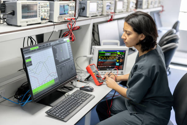 Best Circuit Breaker Repair  in Nowthen, MN