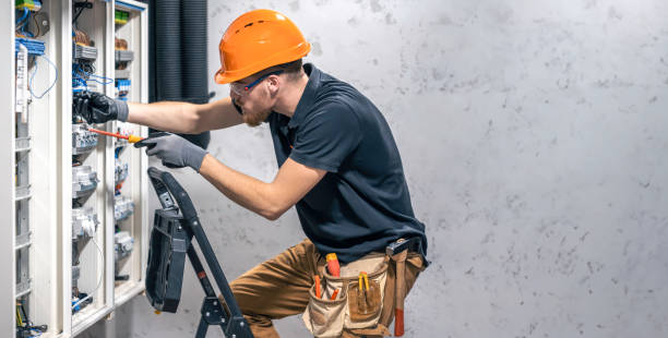 Generator Installation Services in MN